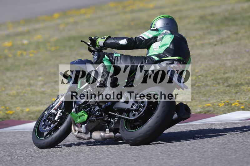 /05 07.04.2026 Cornu Master School ADR/Gruppe rot/23